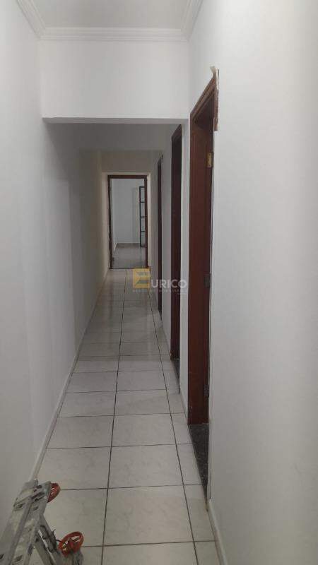 Casa à venda no Jardim Melle em Vinhedo/SP: