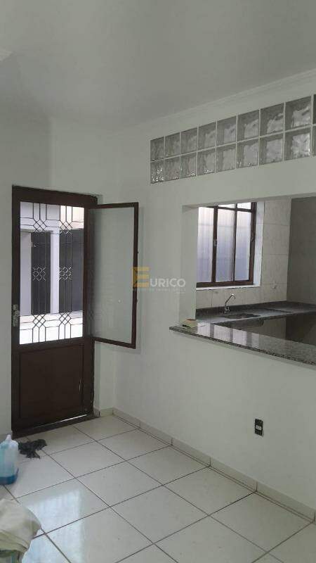 Casa à venda no Jardim Melle em Vinhedo/SP: 