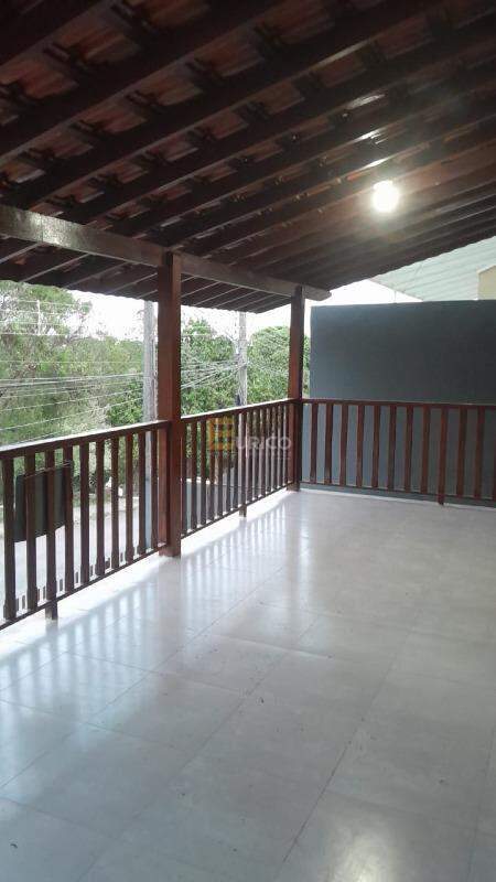 Casa à venda no Jardim Melle em Vinhedo/SP: 