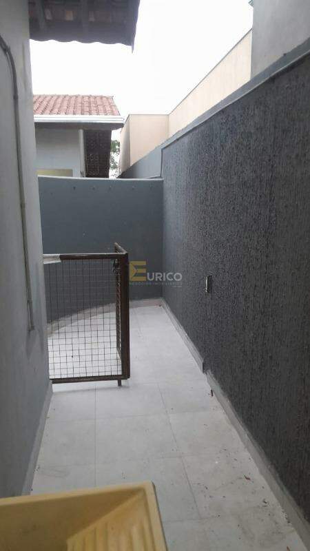 Casa à venda no Jardim Melle em Vinhedo/SP: