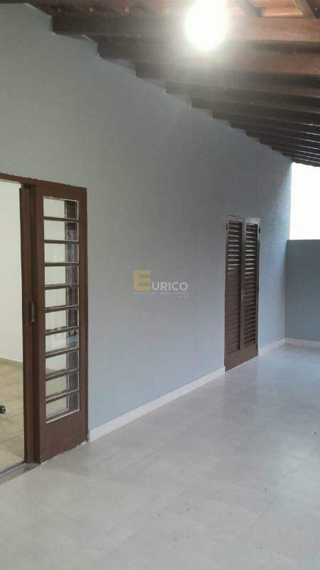 Casa à venda no Jardim Melle em Vinhedo/SP: