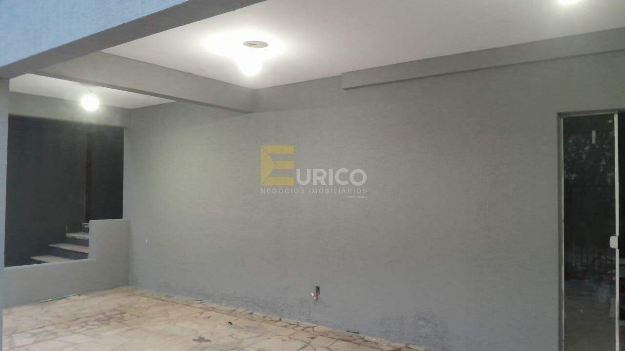 Casa à venda no Jardim Melle em Vinhedo/SP: