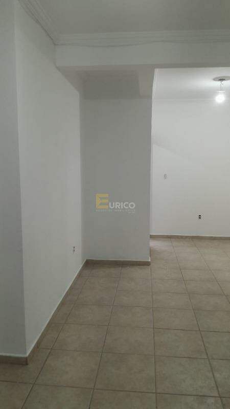 Casa à venda no Jardim Melle em Vinhedo/SP: