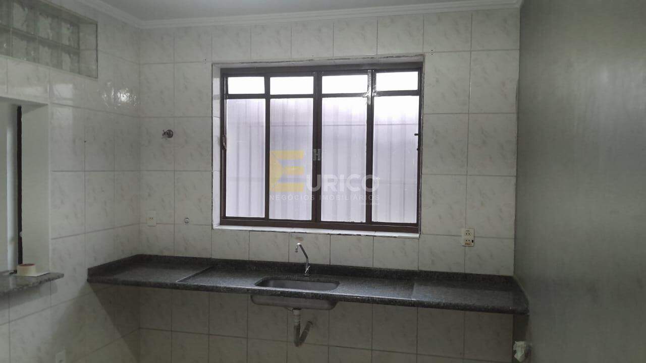 Casa à venda no Jardim Melle em Vinhedo/SP: