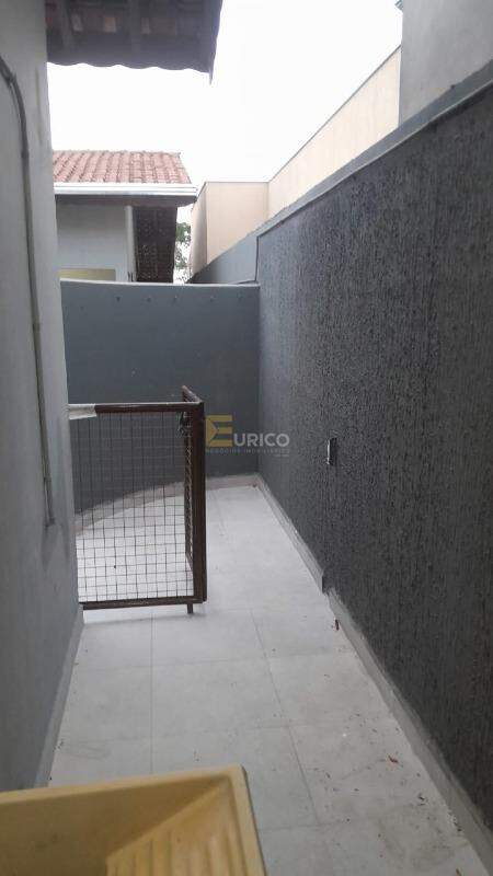Casa à venda no Jardim Melle em Vinhedo/SP: