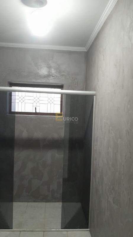 Casa à venda no Jardim Melle em Vinhedo/SP: