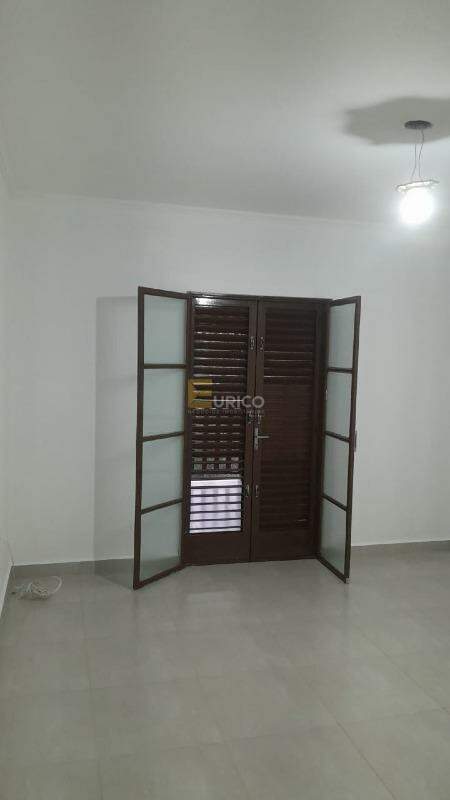 Casa à venda no Jardim Melle em Vinhedo/SP:
