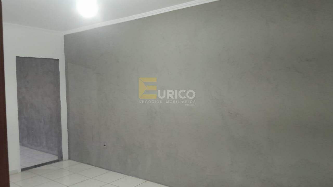 Casa à venda no Jardim Melle em Vinhedo/SP:
