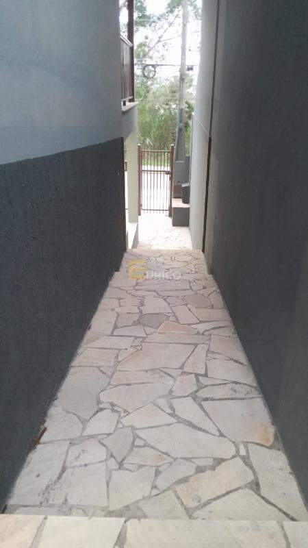 Casa à venda no Jardim Melle em Vinhedo/SP: