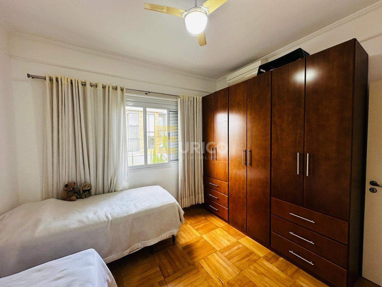 Casa em condomínio à venda no Condomínio Morada das Nascentes em Valinhos/SP: 