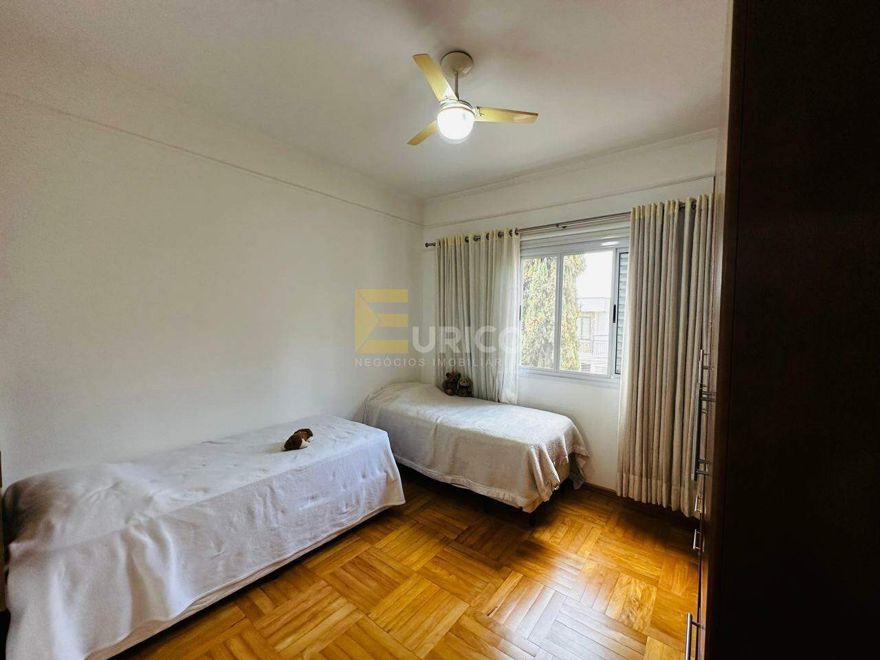 Casa em condomínio à venda no Condomínio Morada das Nascentes em Valinhos/SP: 