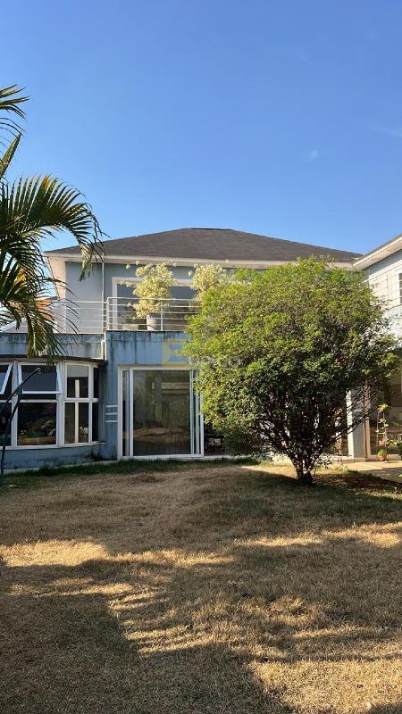 Casa em condomínio à venda no Condomínio Reserva Colonial em Valinhos/SP: 