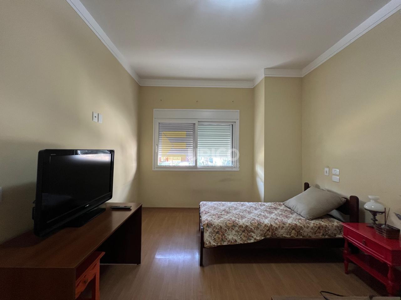 Casa em condomínio à venda no Condomínio Reserva Colonial em Valinhos/SP: 