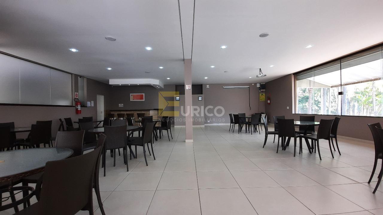 Casa em condomínio à venda no Condomínio Terras de Santa Teresa em Itupeva/SP: 