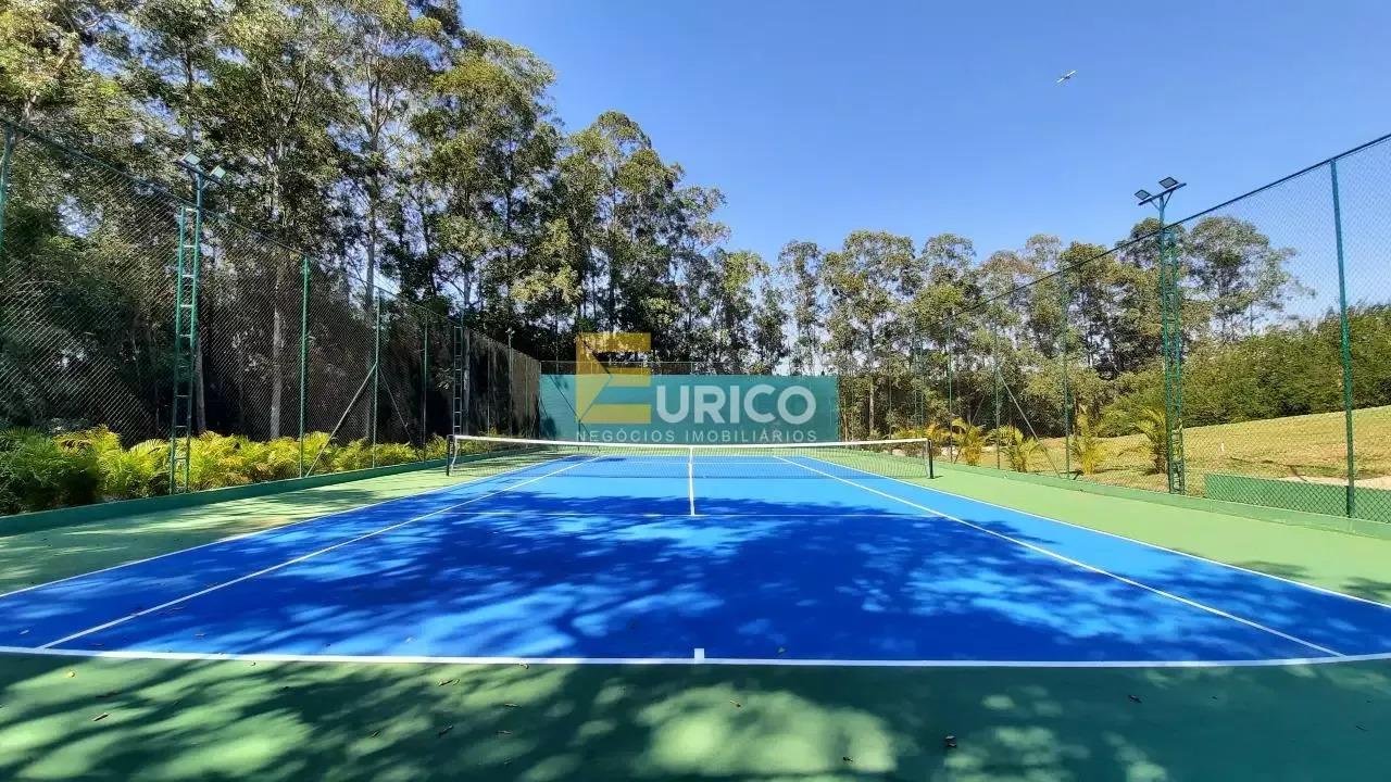 Casa em condomínio à venda no Condomínio Terras de Santa Teresa em Itupeva/SP: 