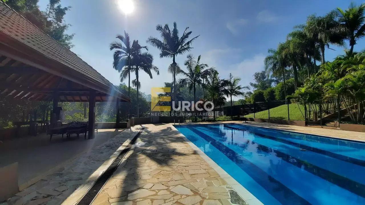 Casa em condomínio à venda no Condomínio Terras de Santa Teresa em Itupeva/SP: 