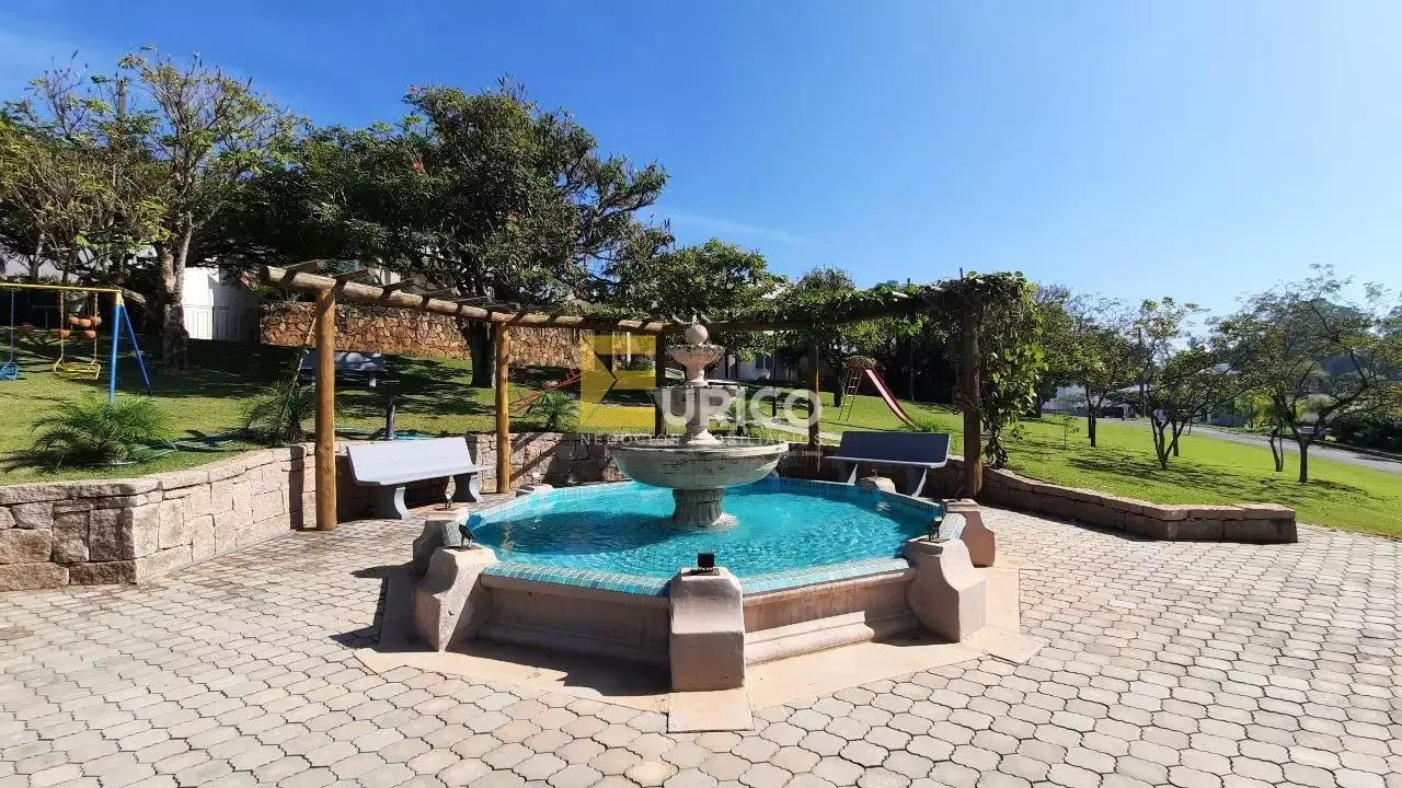 Casa em condomínio à venda no Condomínio Terras de Santa Teresa em Itupeva/SP: 