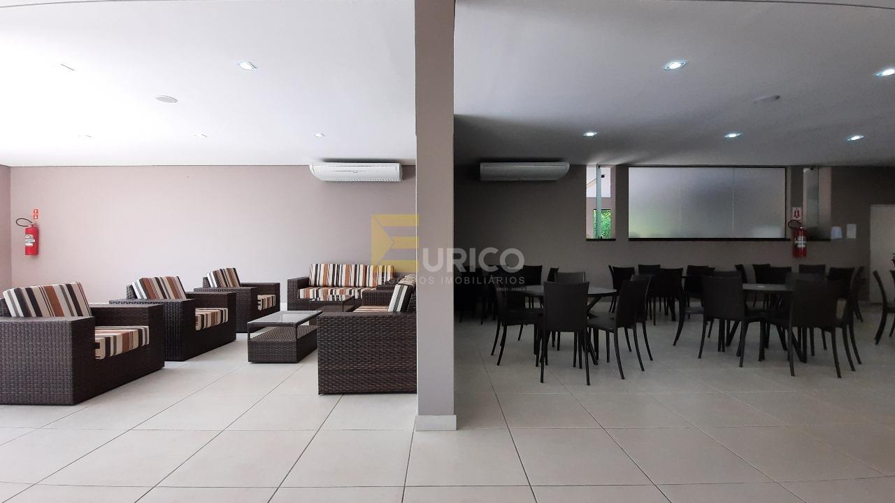 Casa em condomínio à venda no Condomínio Terras de Santa Teresa em Itupeva/SP: 