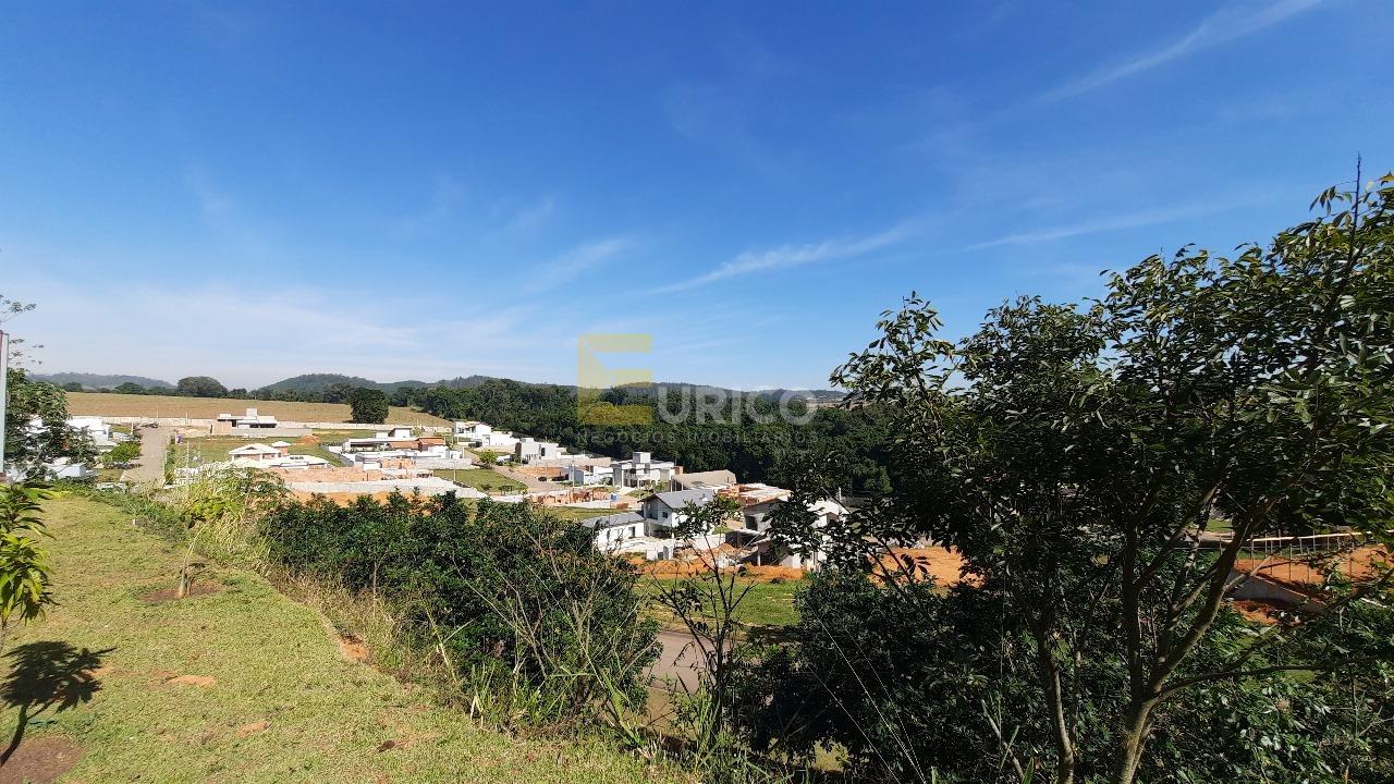 Casa em condomínio à venda no Condomínio Terras de Santa Teresa em Itupeva/SP: 