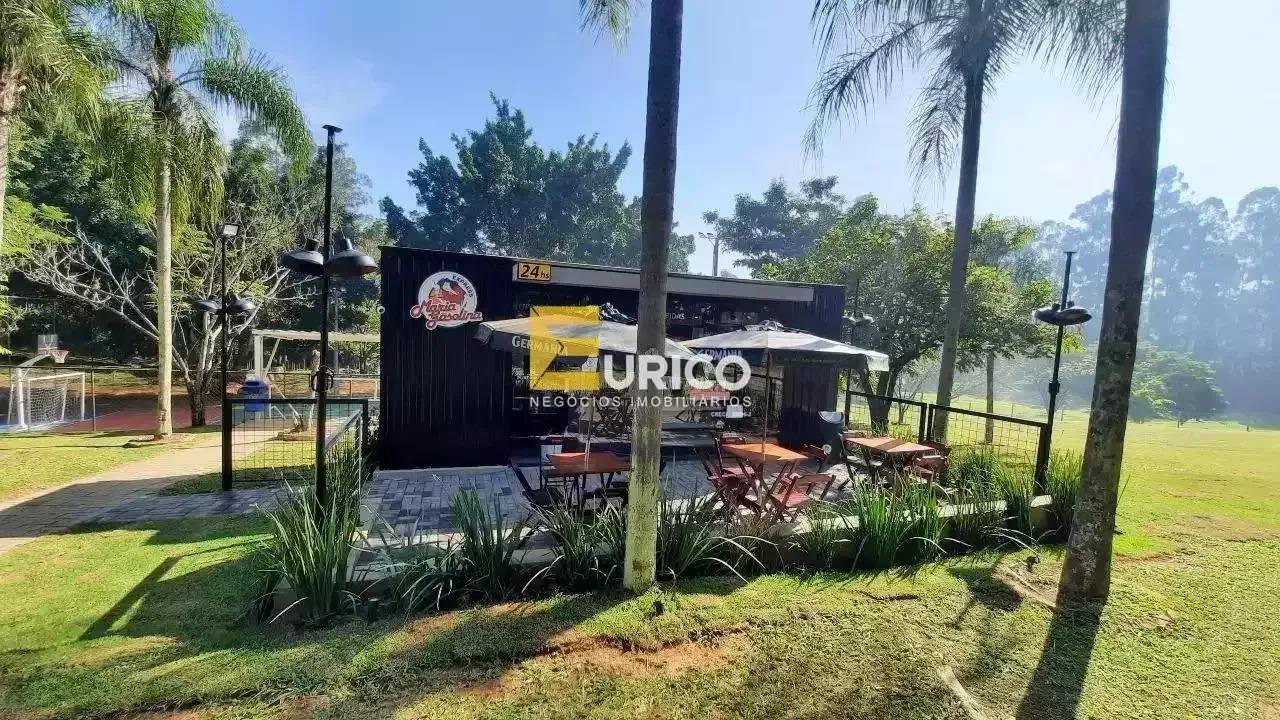 Casa em condomínio à venda no Condomínio Terras de Santa Teresa em Itupeva/SP: 