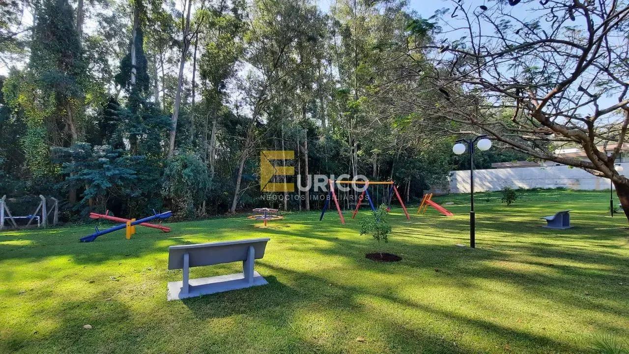 Casa em condomínio à venda no Condomínio Terras de Santa Teresa em Itupeva/SP: 