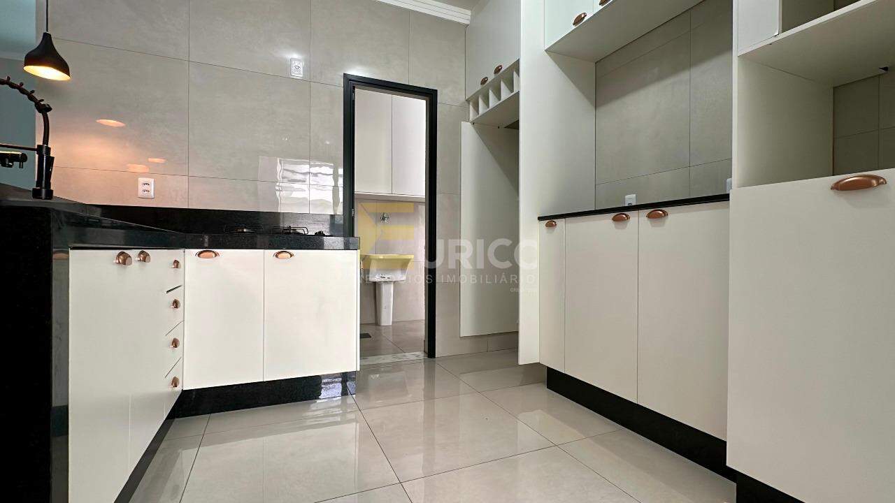 Casa em condomínio à venda no Wanel Ville em Sorocaba/SP: 