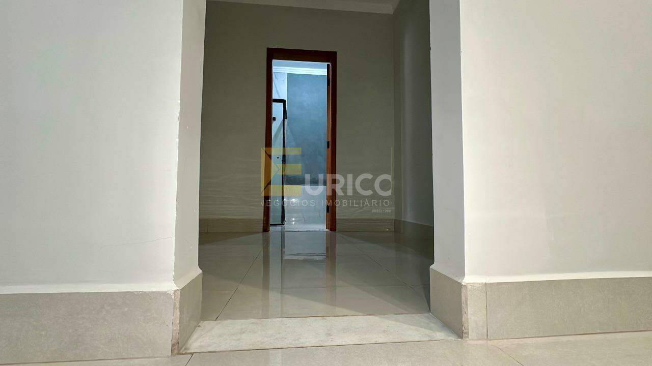 Casa em condomínio à venda no Wanel Ville em Sorocaba/SP: 