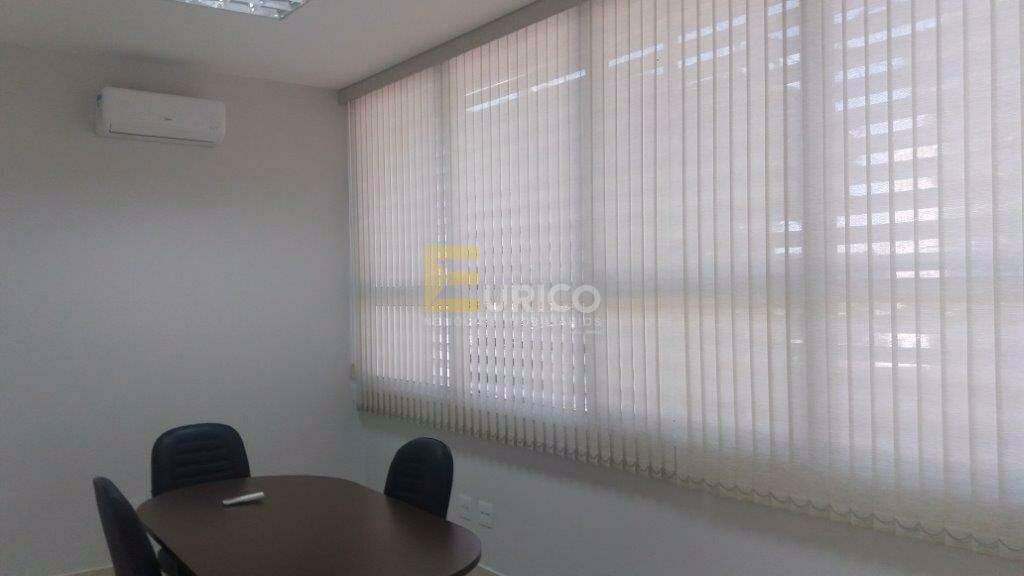 Prédio Comercial para aluguel no VILA ANGELI em Valinhos/SP: 