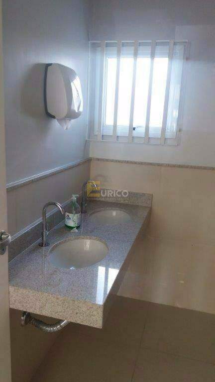 Prédio Comercial para aluguel no VILA ANGELI em Valinhos/SP: 