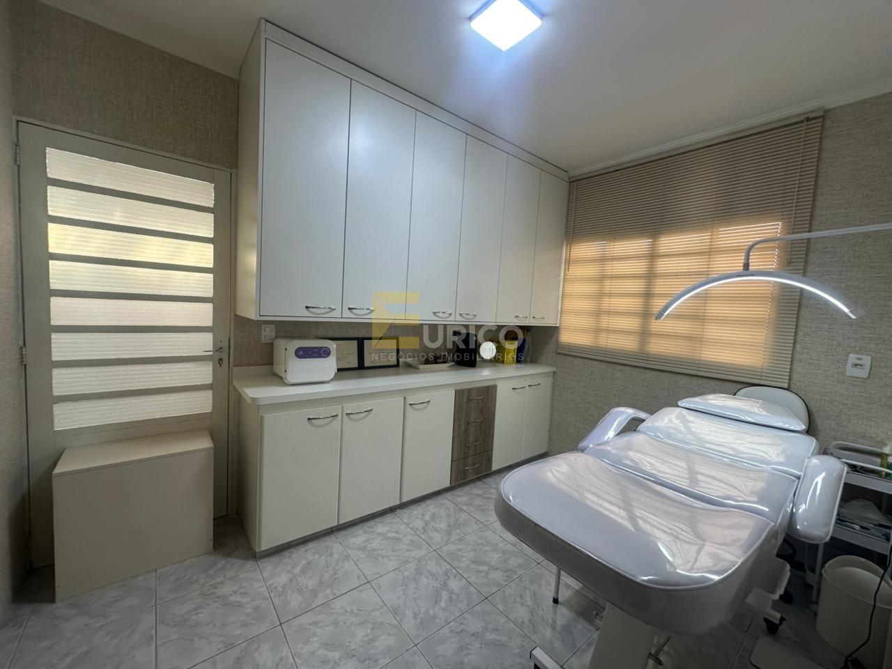 Casa à venda no Bosque em Vinhedo/SP: 