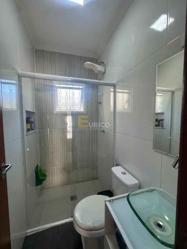 Casa à venda no Bosque em Vinhedo/SP: 