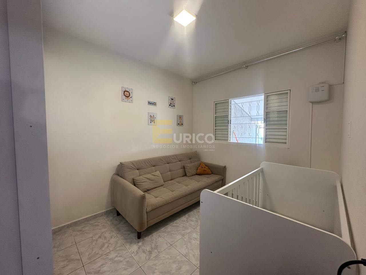 Casa à venda no Bosque em Vinhedo/SP: 