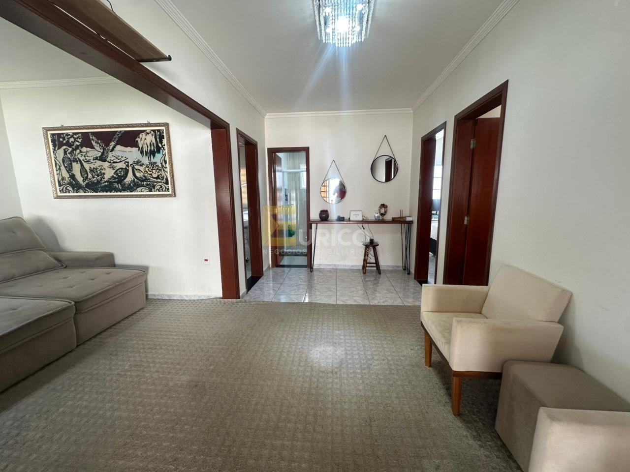 Casa à venda no Bosque em Vinhedo/SP: 