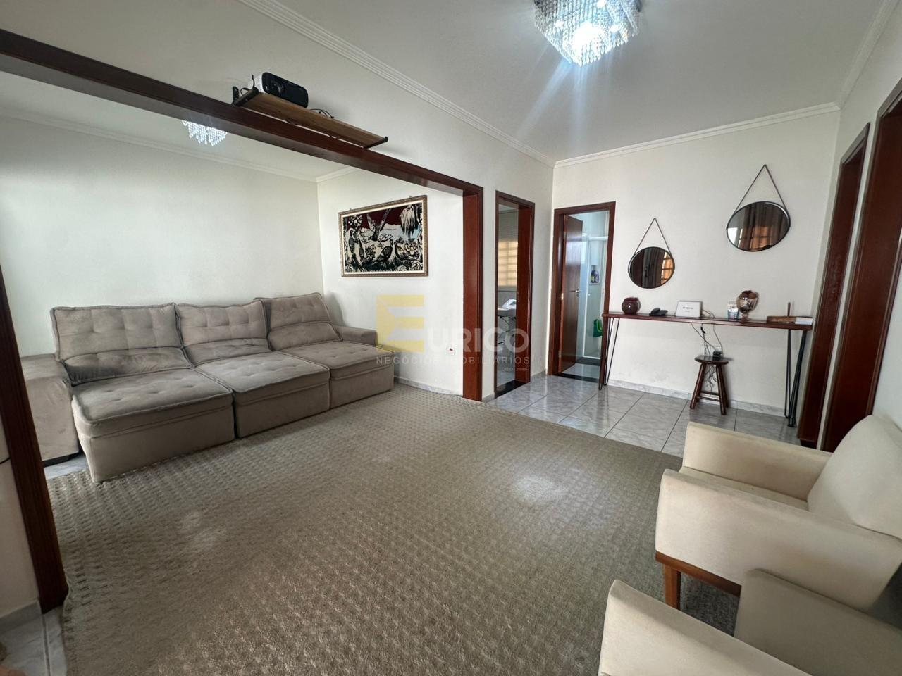 Casa à venda no Bosque em Vinhedo/SP: 