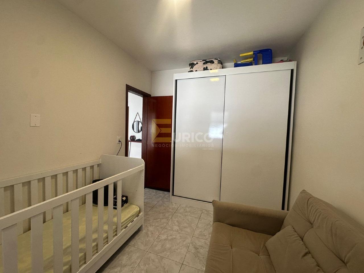 Casa à venda no Bosque em Vinhedo/SP: 