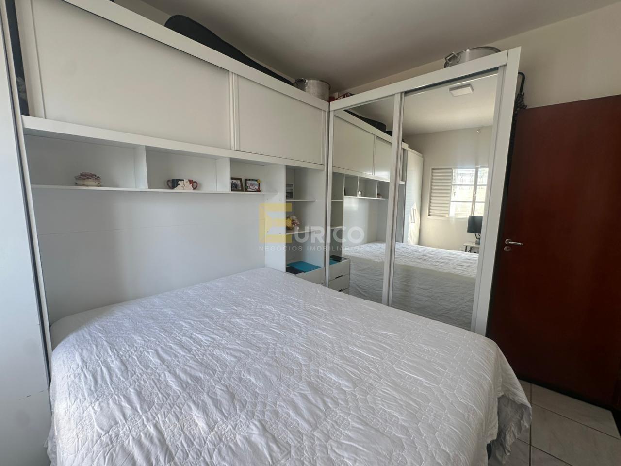 Casa à venda no Bosque em Vinhedo/SP: 