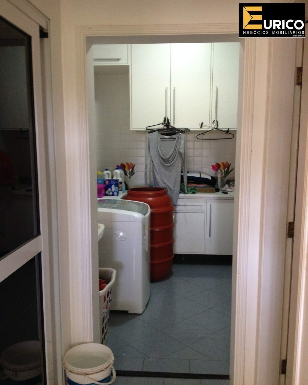Casa em condomínio à venda no Condomínio Estância Marambaia em Vinhedo/SP: Foto 32