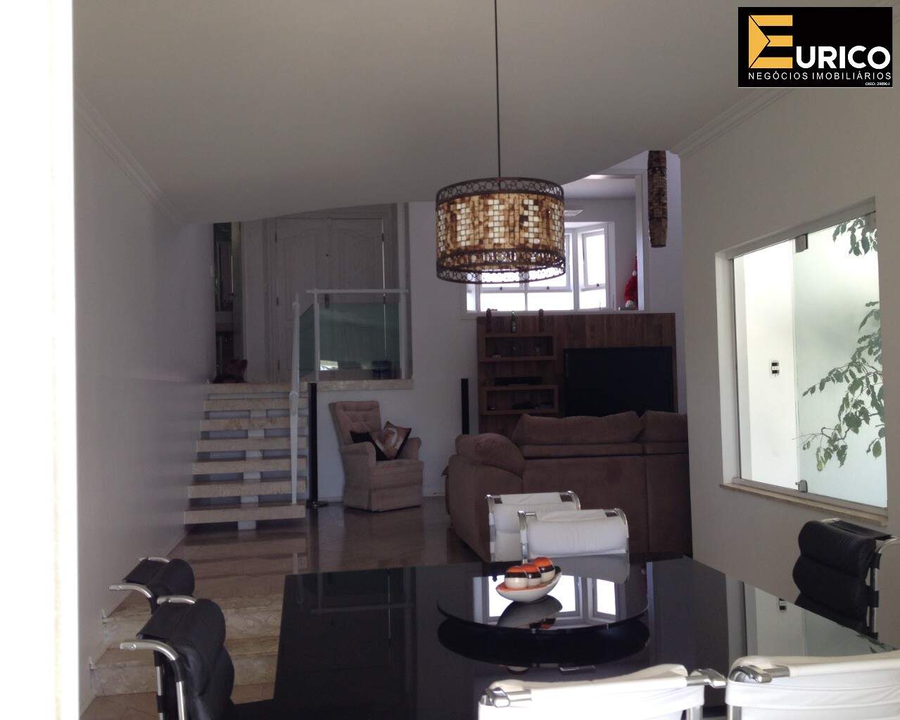 Casa em condomínio à venda no Condomínio Estância Marambaia em Vinhedo/SP: Foto 39