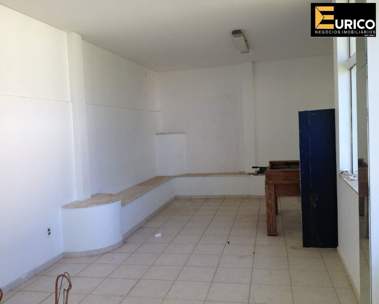 Casa em condomínio à venda no Condomínio Estância Marambaia em Vinhedo/SP: Foto 50