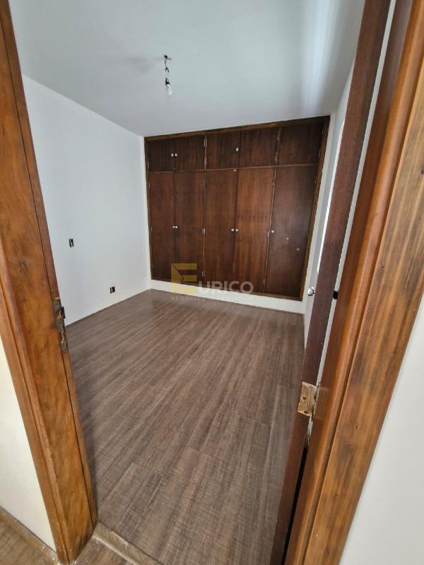 Casa à venda no VILA ANHANGÜERA em Valinhos/SP: 