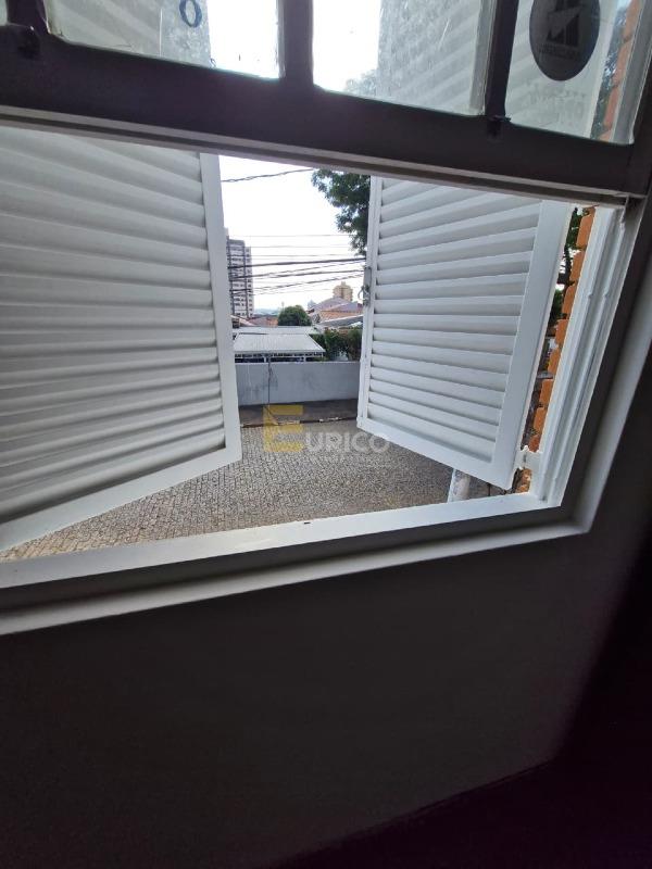 Casa à venda no VILA ANHANGÜERA em Valinhos/SP: 