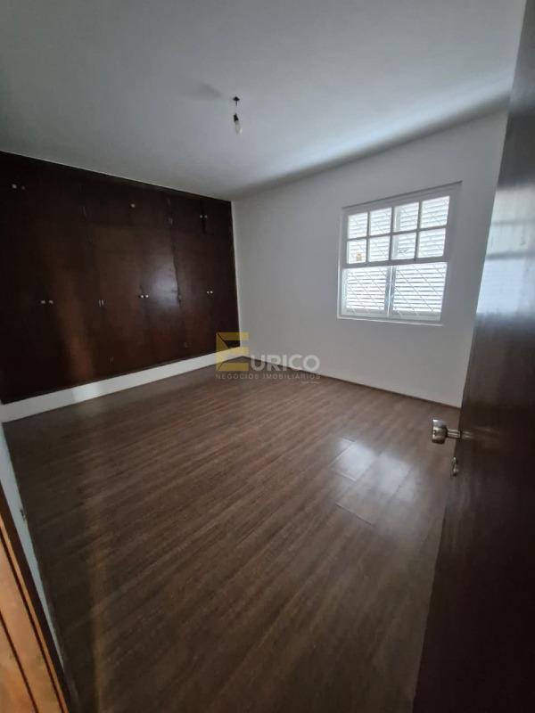 Casa à venda no VILA ANHANGÜERA em Valinhos/SP: 