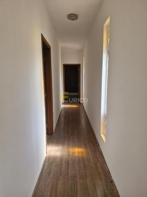 Casa à venda no VILA ANHANGÜERA em Valinhos/SP: 