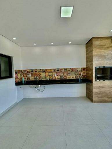 Casa à venda no Condomínio Residencial Phytus em Itupeva/SP: 