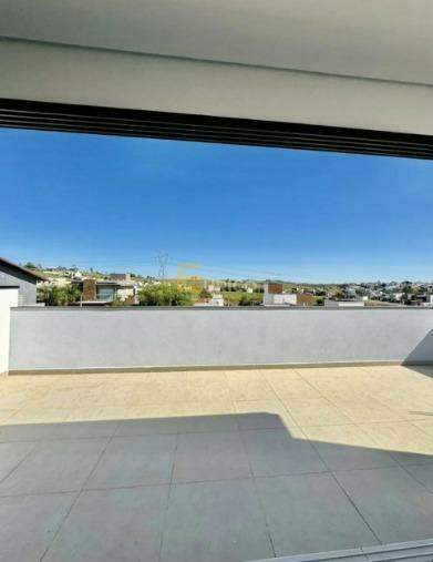 Casa à venda no Condomínio Residencial Phytus em Itupeva/SP: 