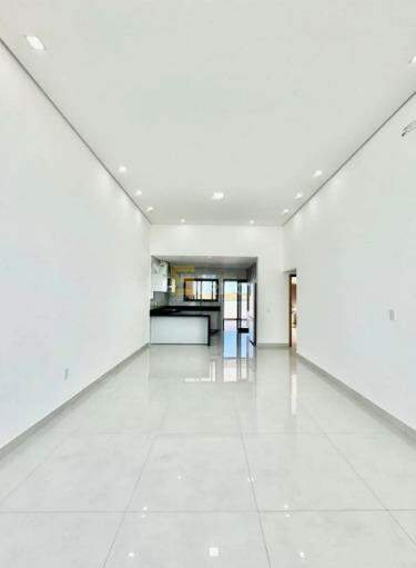 Casa à venda no Condomínio Residencial Phytus em Itupeva/SP: 