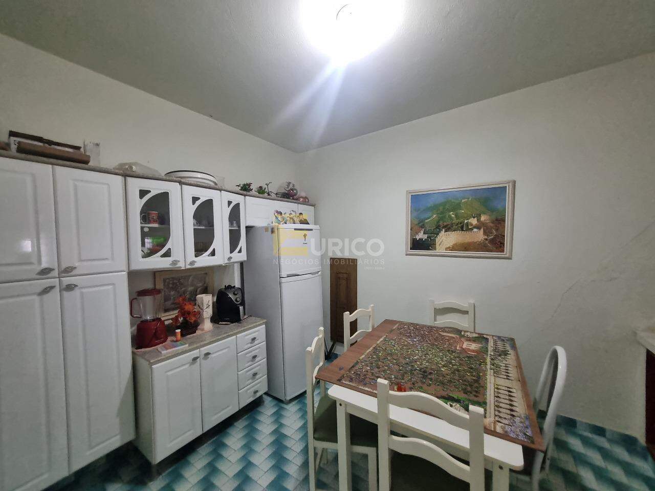 Casa à venda no Jardim Alba em Vinhedo/SP: 