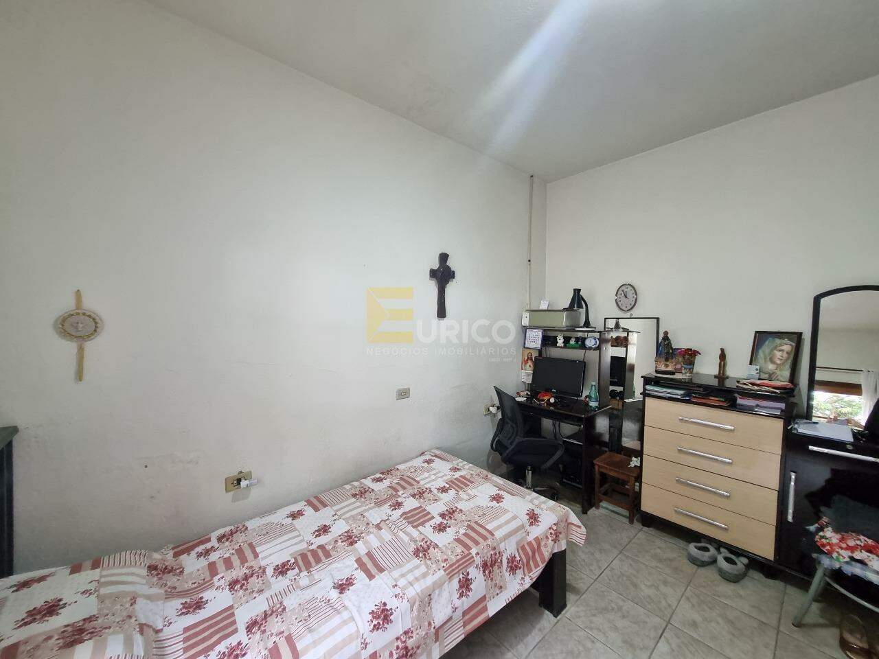 Casa à venda no Jardim Alba em Vinhedo/SP: 