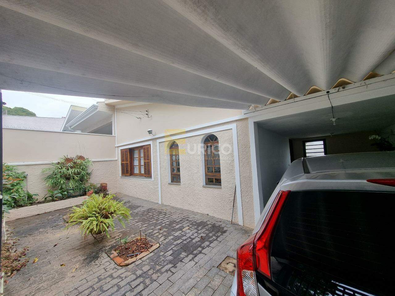Casa à venda no Jardim Alba em Vinhedo/SP: 