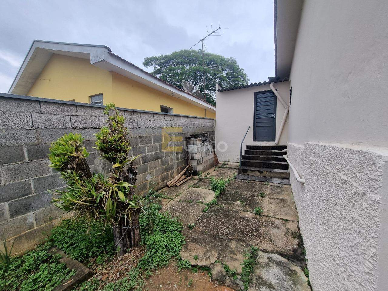 Casa à venda no Jardim Alba em Vinhedo/SP: 